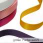 Preview: 2m Gurtband (Nylon) 15mm