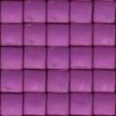 Pixel Viereck 208 violett 10208