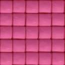 Pixel Viereck 220 pink 10220